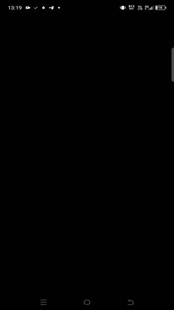 ВИНМАНИЕ!!! НОВЫЕ БРЕЙНРОТЫ ПОКАЗАЛИ ЛОС МАНИ МАНИ ПАГИС