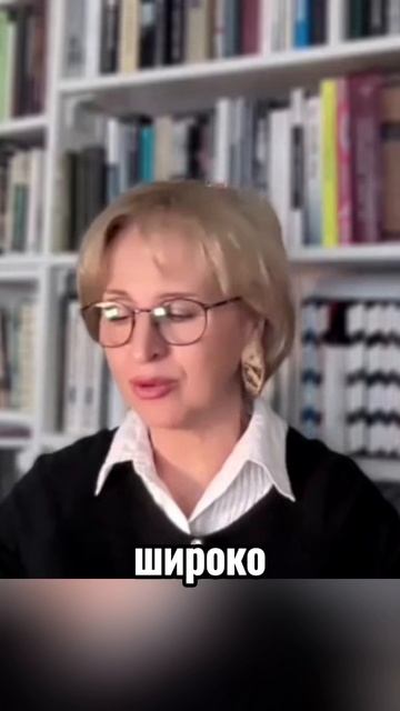 У меня была мечта - оцифровать курс #shorts