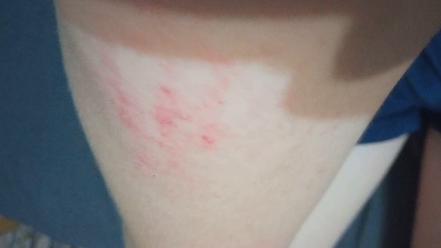 меня пытается уб@ть моя жизнь