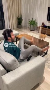 19700121_1631_690a51c9bb30819193ce70bff9e0f7e3