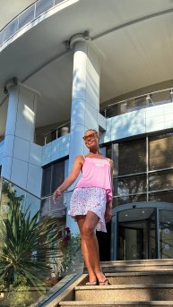 ЕЛЕНА УШАНКОВА СИЛА БЕЗ МУДРОСТИ