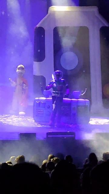 #артист #КиракосянВладислав #актёр