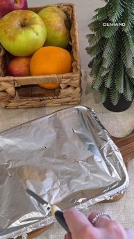 Когда на готовку ужина всего 30 минут ⏰️🤎🥧