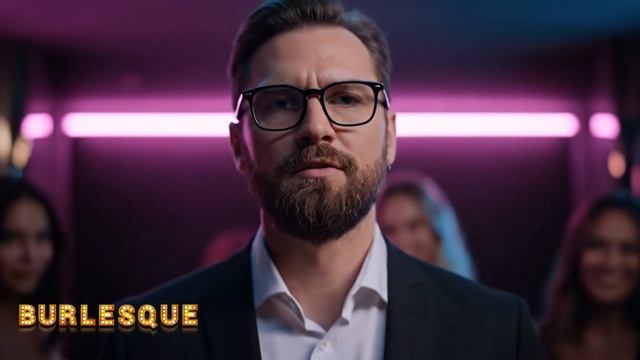 Смысл жизни в духовности😌