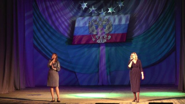 Кисель А. и Юренкова Т. - Позови меня