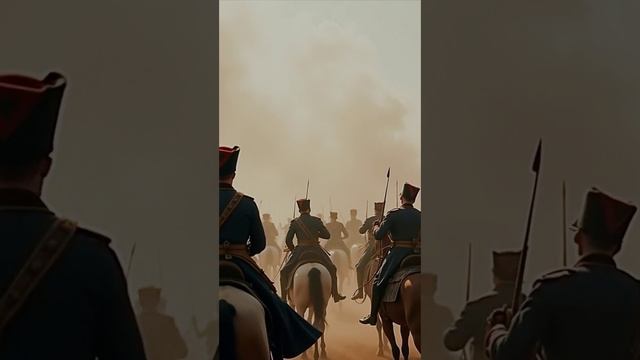 БЕЛАЯ ГВАРДИЯ БЕЛАЯ РАТЬ