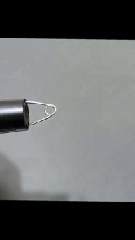 Советы, которые необходимо знать