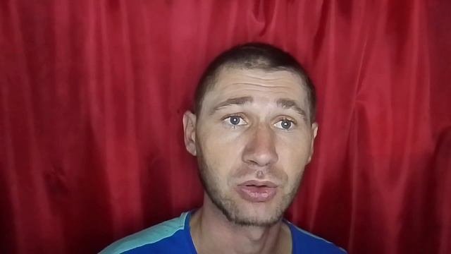 Новый кандидат для Спартака: Альберт Риера