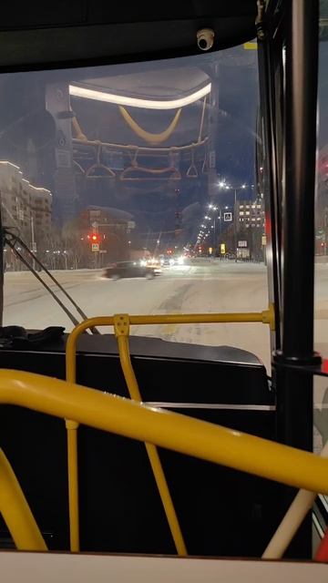 Добрый осенний день всем ☀️🌱🍂🍁🏙️ !!! По дороге 🛣️ с работы 💼🏢 , домой 🏘️