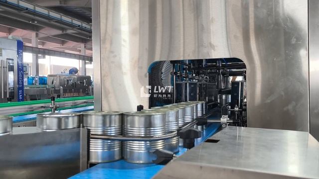 Машинка для сушки воздушным потоком