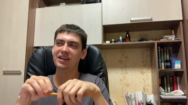 Докупил ВК и Магнит. Какой потенциал роста российского рынка акций.