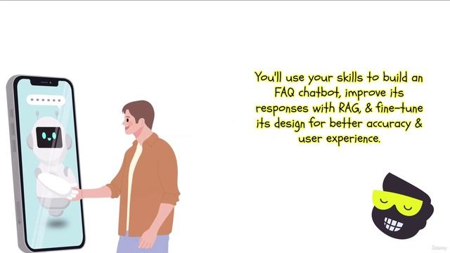 9 -What Have We Learned and Where Do We Go from Here