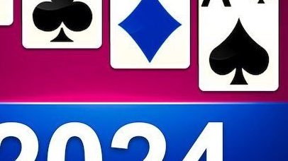 Музыка из сериала Моя прекрасная няня