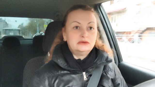 Бежал от украинского ТЦК вплавь