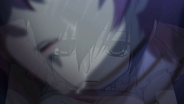 AMV клип - Our Memorial