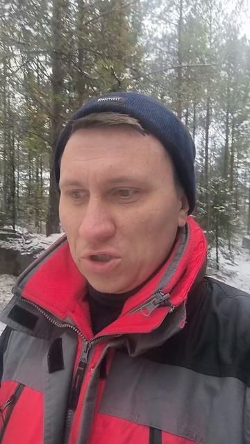 Женщина — это помощник человека, и без мужа она не может существовать, заявили в РПЦ.