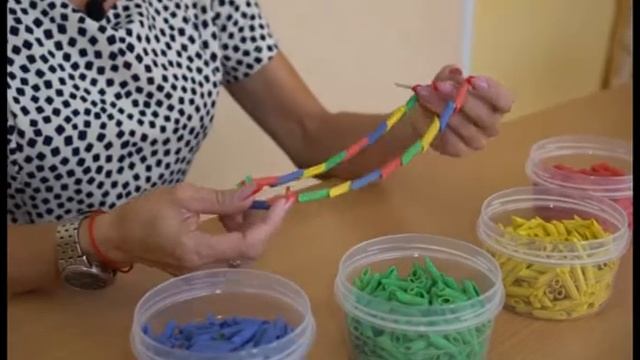 Мефёд  Проведение развивающих игр.mp4