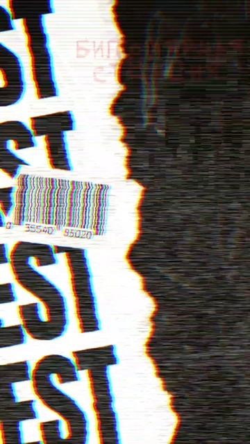 Кто из Тамбова? Пишите в комментарии! Мы в субботу у вас! ❄️