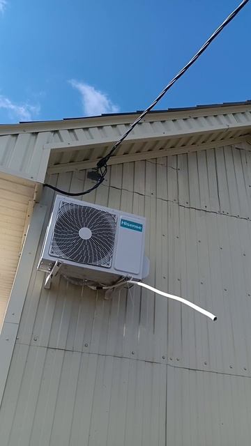 Благодарность настоятеля храма свт. Николая Чудотворца в с. Новогнатовка в ДНР