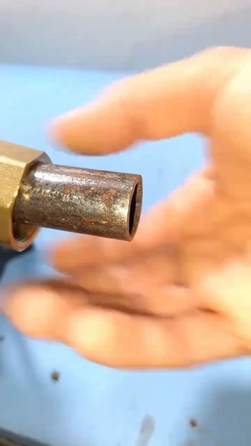 Своими руками