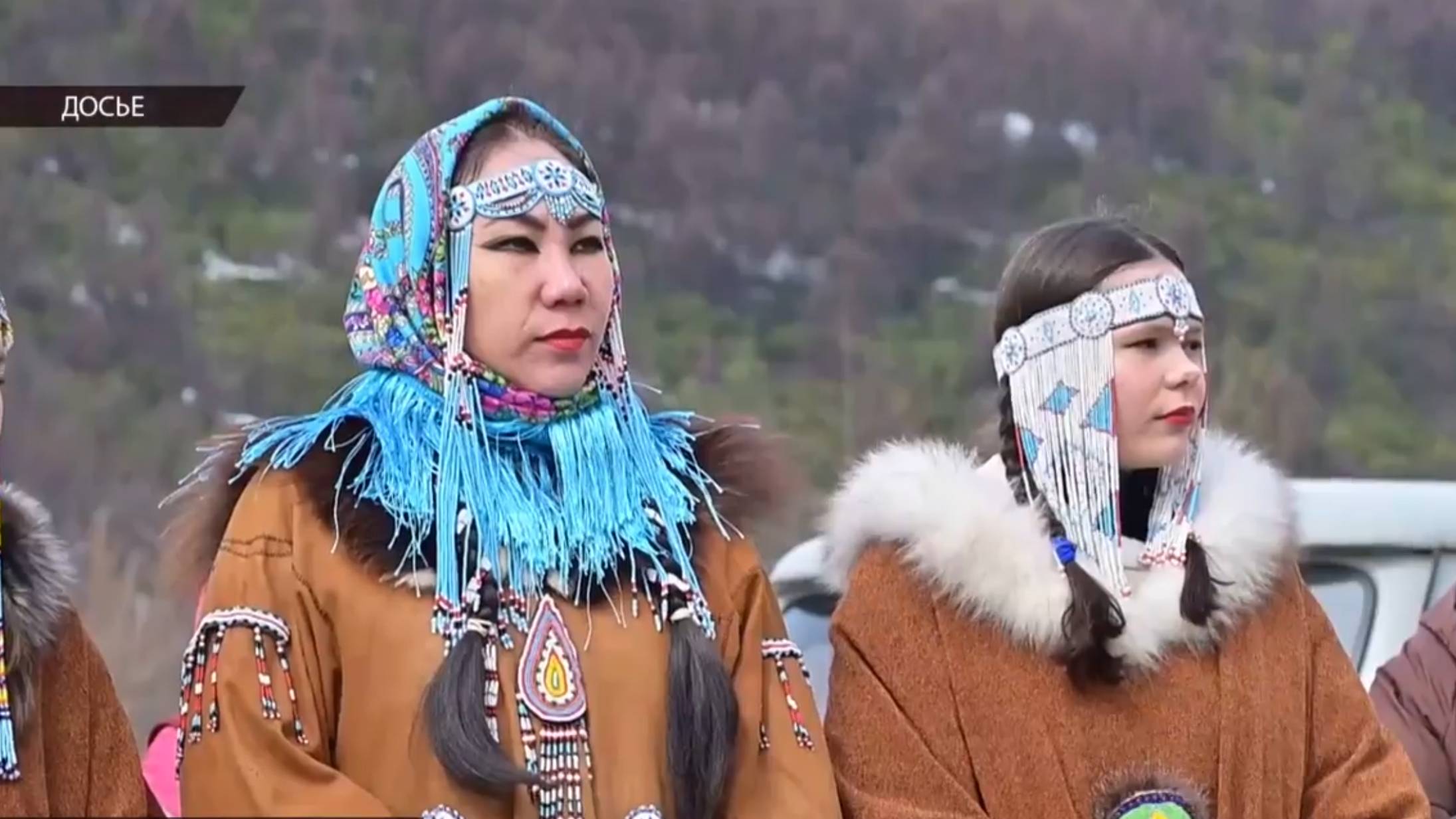 Владимир Путин подписал указы об учреждении новых праздников