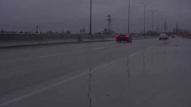 "По тормозам" (03.11.25)