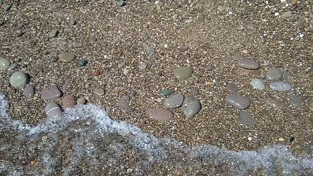 Солнечная долина 310825