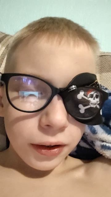 Привет это мой канал и это Первое видео