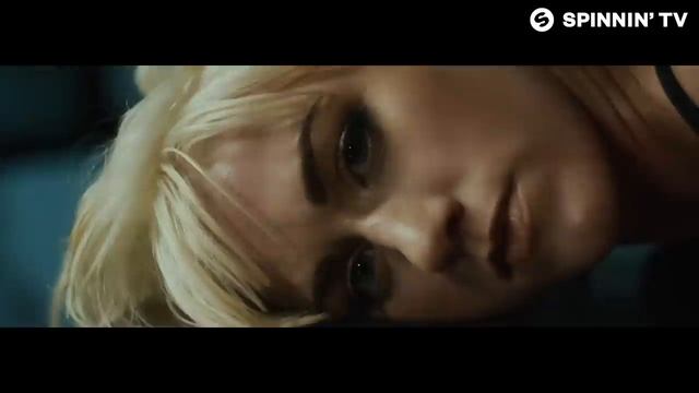 Yves V & Ilkay Sencan - Not So Bad