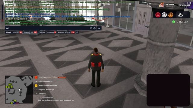 gta_sa 2025-11-06 21-21-29-529