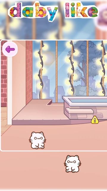 Шортс 7 - Аватар ворлд 1 / Shorts 7 - Avatar world 1 #роблокс #токабока #аватарворлд