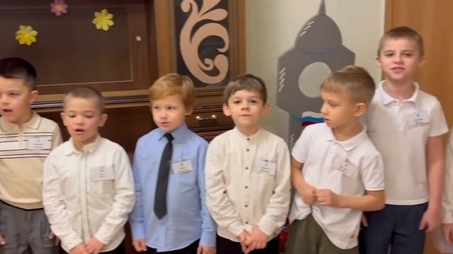 Русские шашки