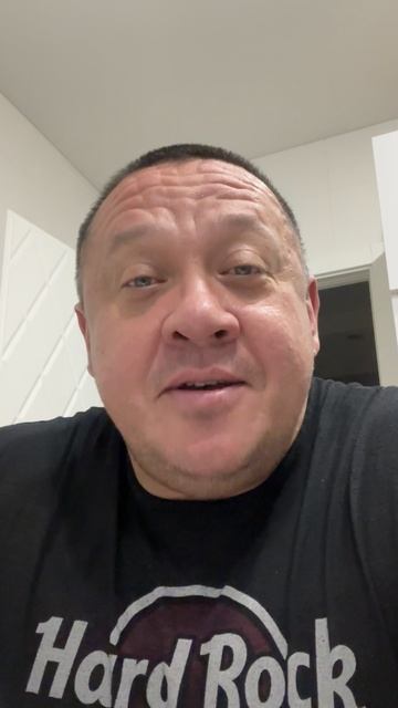 Все на эфир!