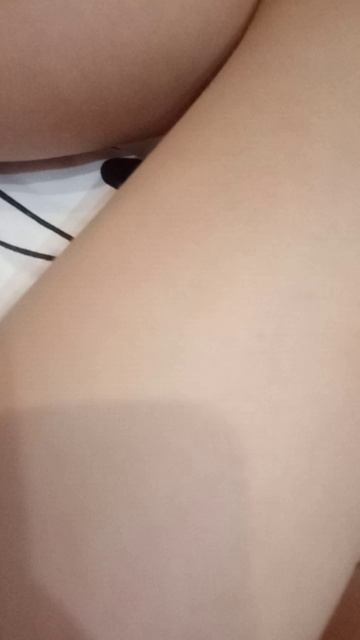 VID_20251106_153530.mp4