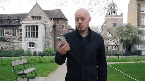 Пандемии_ чума_ испанка и холера _ Уроки истории _ Минаев.