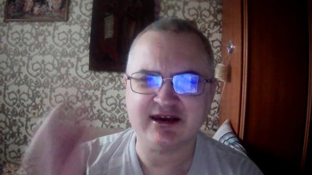 Лекция 2066 Осипов А.И., "Путь разума в поисках истины"