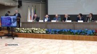 Масштабная научно-практическая конференция состоялась в Махачкале