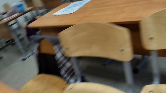 Школа сигма