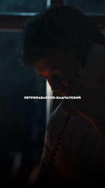 ❌ жуткая история