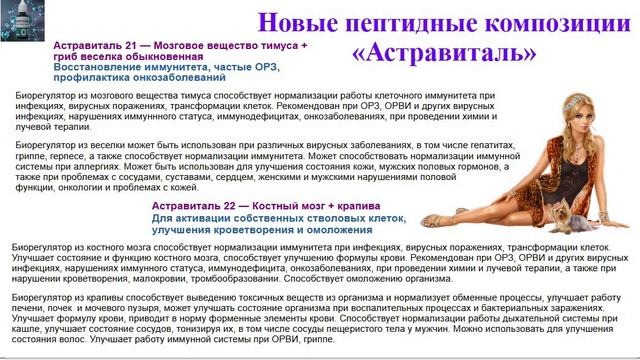 Новинки ноября 2025