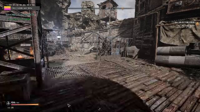 OBT NEW MMO FPS Pioner - АРТЕФАКТЫ, АНОМАЛИИ, РЕЙД И ИССЛЕДОВАНИЯ КАРТ