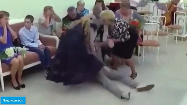 Душа просит | Весёлая песня с Юмором и Клипом