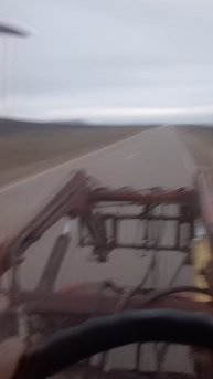 Трактор🚜 Т-16