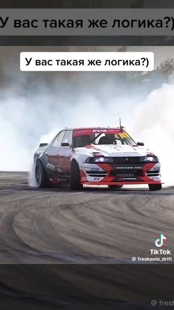 57f8732079f9c76b66c2912fa927dc23