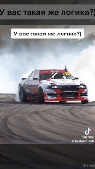 57f8732079f9c76b66c2912fa927dc23