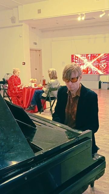 ДадлиФеникс арт