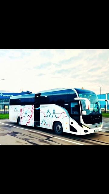 «Д‑Тревел»** — компания из города Дмитров (Московская область), которая занимается пассажирскими пер
