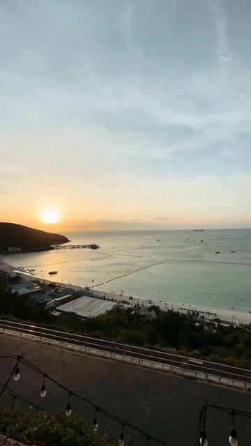 Немножко красок Таиланда для вас