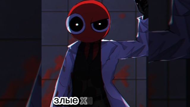 Узнаёте обо мне чуть больше (что там блютуз забыл)