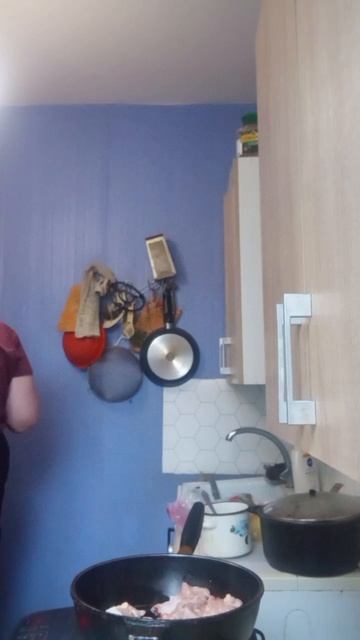 lv_0_20251106160810.mp4